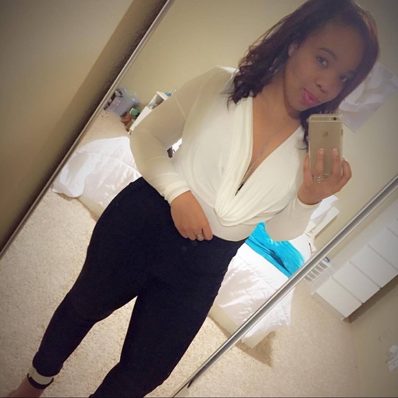 Meet your Posher, Shareece - Picture 1 of 1